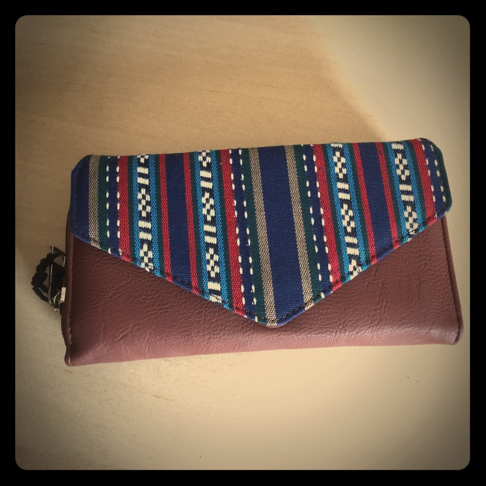 Wallet